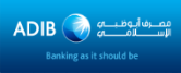 Abu Dhabi Islamic Bank PJSC (United Arab Emirates)