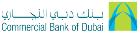 Commercial Bank of Dubai (United Arab Emirates)