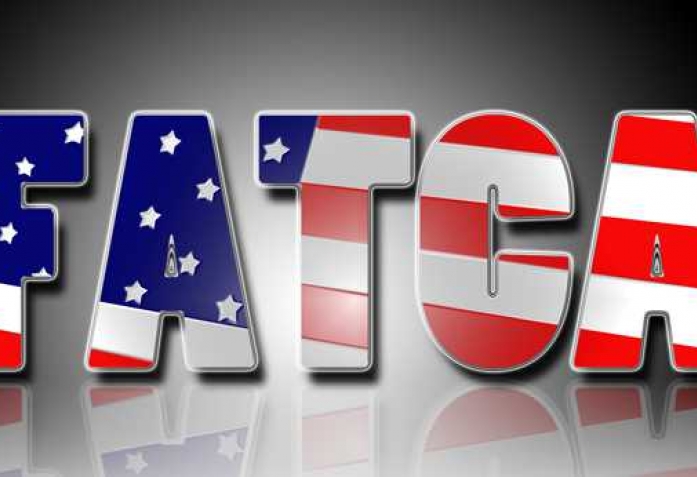 Люксембург и США подпишут соглашение FATCA в 2013 год