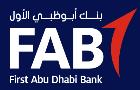 First Abu Dhabi Bank (United Arab Emirates)