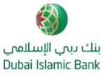 Dubai Islamic Bank PJSC