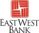 EAST WEST UNITED BANK (Люксембург)