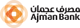 AJMAN BANK PJSC (United Arab Emirates)