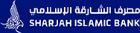 Sharjah Islamic Bank (United Arab Emirates)