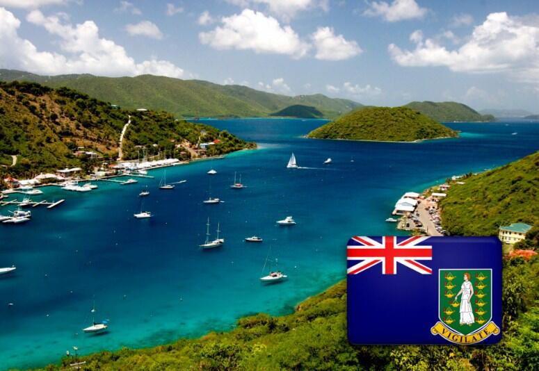 На Маршалловых островах заработал портал для отчетности по экономическому присутствию 