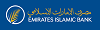 Emirates Islamic Bank PJSC (United Arab Emirates)