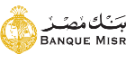 Banque Misr (United Arab Emirates)