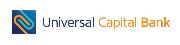 Universal Capital Bank Financial Services Limited 