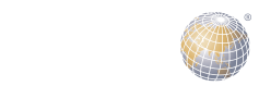 Юридическая компания Amond & Smith