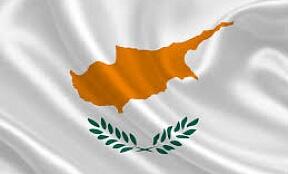 Отсрочки на Кипре в связи с распространением COVID-19