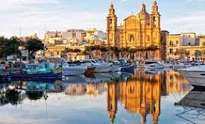 Руководитель Практики инвестиционной иммиграции нашей компании дал комментарий для радио Business FM по поводу ужесточения на Мальте условий выдачи паспортов в обмен на инвестиции