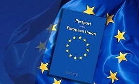 Европейский союз устанавливает руководящие принципы для государств, реализующих программы «Гражданство за инвестиции»